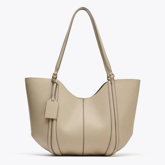 BOLSO TOTE MAXI PARA MUJER, Bolso Tote con Asa Superior de Moda para Dama, Bolsos de Hombro para Mujer, Diseño de Lujo para el Día a Día