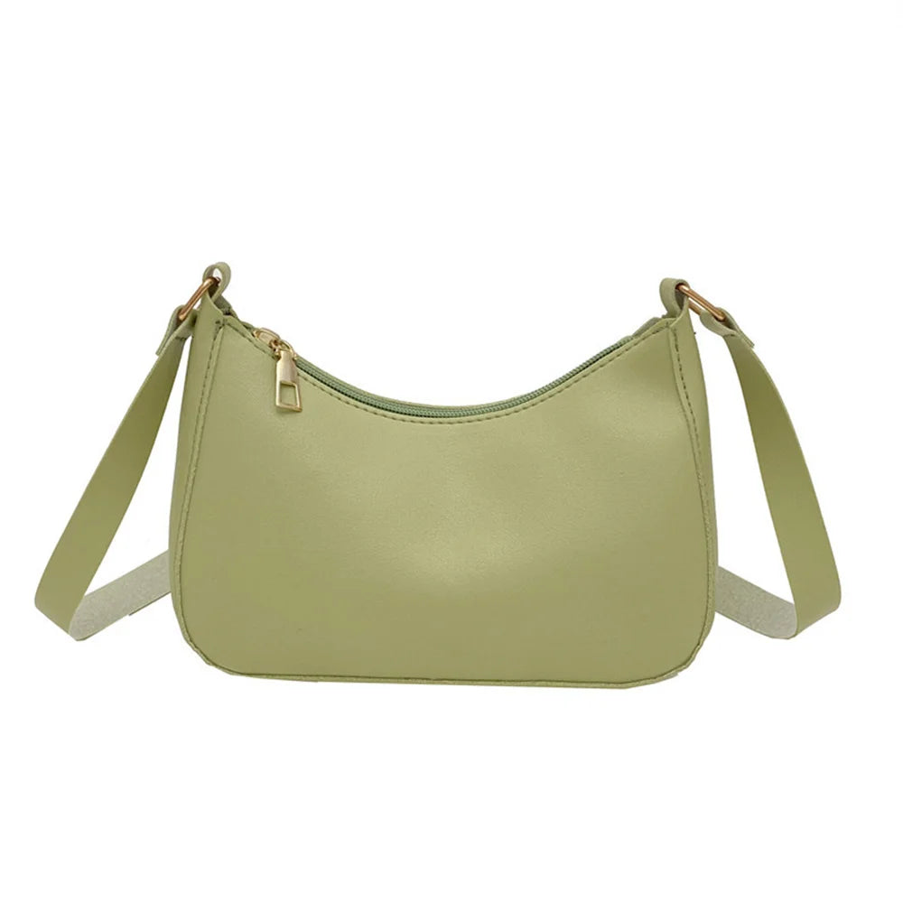 Bolso de moda para MUJER, tipo bandolera, a la venta.